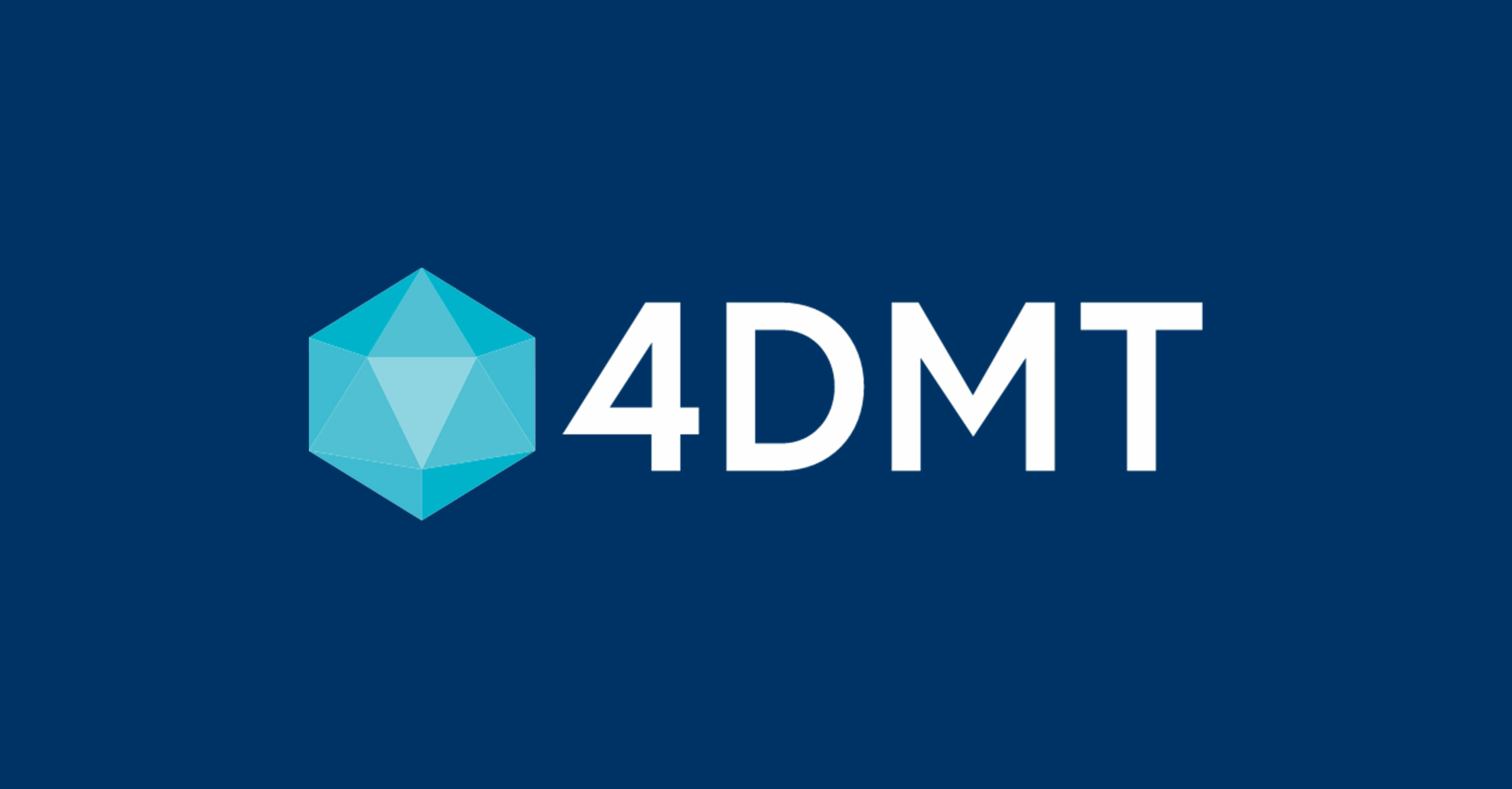 Paul Utz MD 4DMT